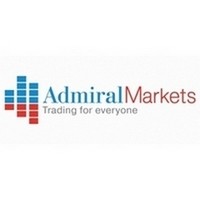 Corredor Admiral Markets