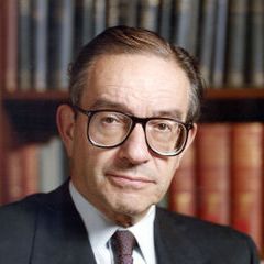 Alan Grispensen - Economista Sobresaliente
