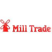 Corredor de Mill Trade