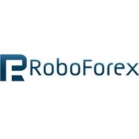 Robo Broker Forex