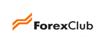 Forex Club revisa a clientes y empleados en el sitio web oficial del bróker fxclub.org