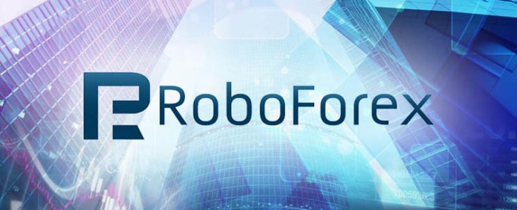 Triple Force RoboForex Broker, RoboForex Broker Review, Análisis de Trabajo