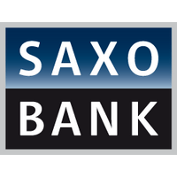 inversión en Saxo Bank